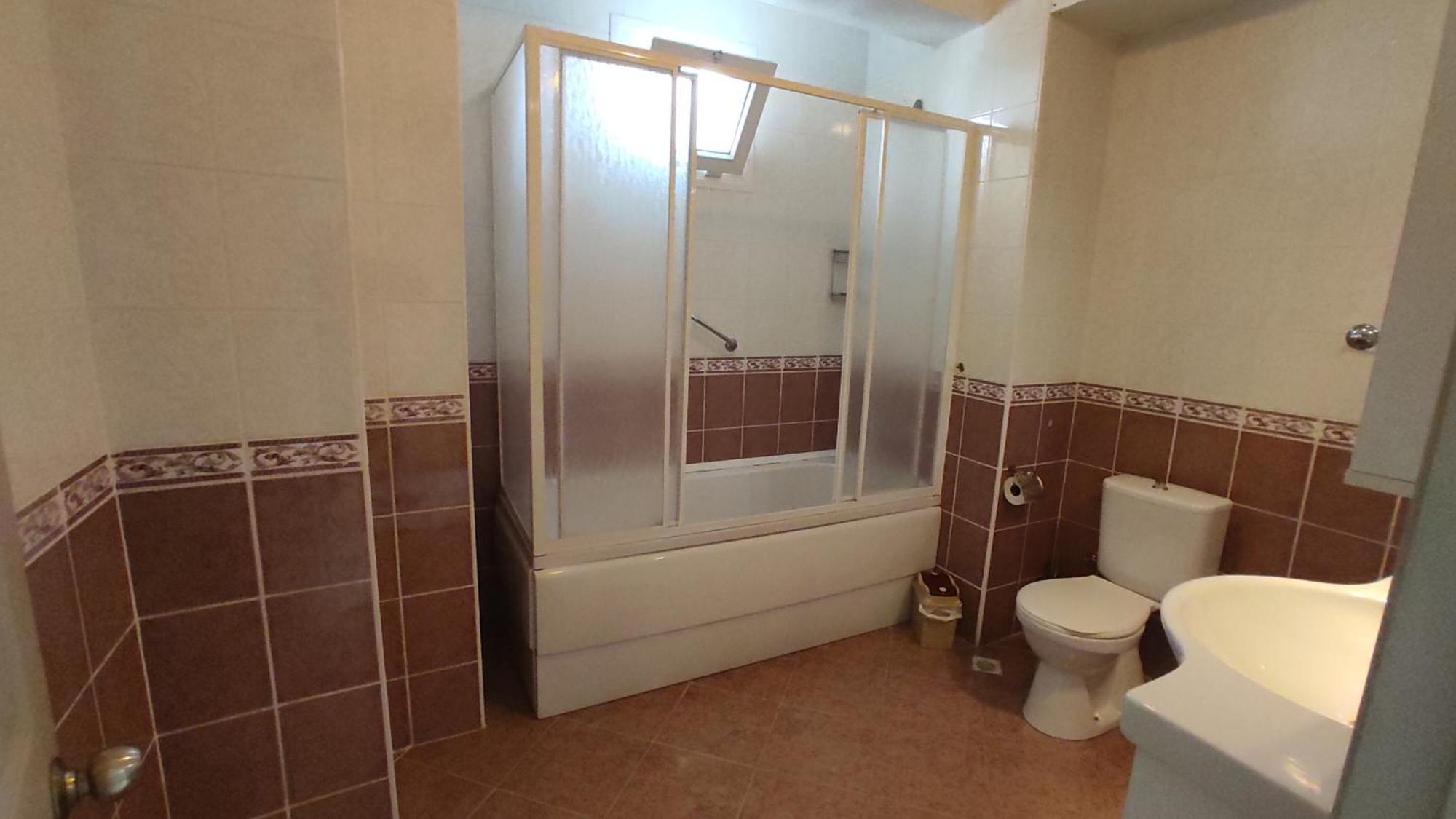 Villa Ruby Фетие Екстериор снимка